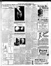 Boston Guardian Saturday 20 February 1926 Page 9