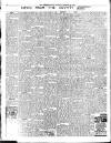 Boston Guardian Saturday 20 February 1926 Page 10