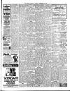 Boston Guardian Saturday 20 February 1926 Page 11