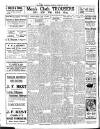 Boston Guardian Saturday 20 February 1926 Page 12