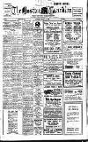 Boston Guardian Saturday 13 March 1926 Page 1