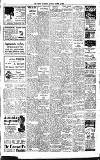Boston Guardian Saturday 13 March 1926 Page 2