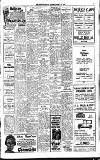 Boston Guardian Saturday 13 March 1926 Page 3