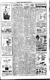 Boston Guardian Saturday 13 March 1926 Page 5