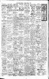 Boston Guardian Saturday 13 March 1926 Page 6