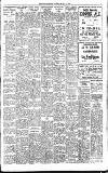 Boston Guardian Saturday 13 March 1926 Page 7