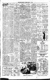 Boston Guardian Saturday 13 March 1926 Page 8