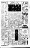 Boston Guardian Saturday 13 March 1926 Page 9