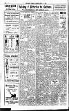 Boston Guardian Saturday 13 March 1926 Page 12