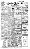 Boston Guardian Saturday 20 March 1926 Page 1