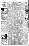 Boston Guardian Saturday 20 March 1926 Page 2