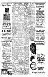 Boston Guardian Saturday 20 March 1926 Page 3