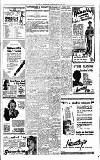 Boston Guardian Saturday 20 March 1926 Page 5