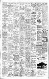 Boston Guardian Saturday 20 March 1926 Page 6