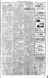Boston Guardian Saturday 20 March 1926 Page 7