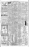 Boston Guardian Saturday 20 March 1926 Page 8