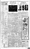 Boston Guardian Saturday 20 March 1926 Page 9