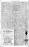 Boston Guardian Saturday 20 March 1926 Page 10