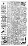 Boston Guardian Saturday 20 March 1926 Page 11