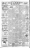 Boston Guardian Saturday 20 March 1926 Page 12