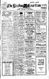 Boston Guardian Saturday 27 March 1926 Page 1