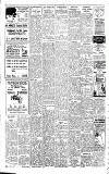 Boston Guardian Saturday 27 March 1926 Page 2