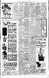Boston Guardian Saturday 27 March 1926 Page 3