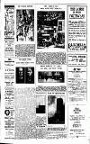 Boston Guardian Saturday 27 March 1926 Page 4