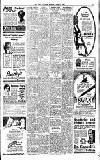 Boston Guardian Saturday 27 March 1926 Page 5