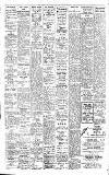 Boston Guardian Saturday 27 March 1926 Page 6