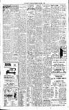 Boston Guardian Saturday 27 March 1926 Page 8