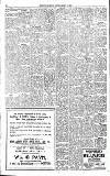 Boston Guardian Saturday 27 March 1926 Page 10