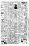 Boston Guardian Saturday 27 March 1926 Page 11