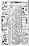 Boston Guardian Saturday 27 March 1926 Page 12
