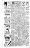 Boston Guardian Saturday 10 April 1926 Page 2