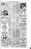 Boston Guardian Saturday 10 April 1926 Page 3