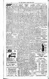 Boston Guardian Saturday 10 April 1926 Page 8