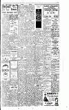 Boston Guardian Saturday 10 April 1926 Page 11