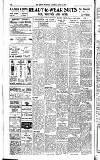 Boston Guardian Saturday 10 April 1926 Page 12