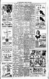 Boston Guardian Saturday 24 April 1926 Page 3