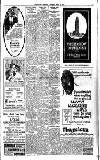 Boston Guardian Saturday 24 April 1926 Page 5