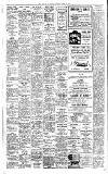 Boston Guardian Saturday 24 April 1926 Page 6