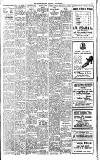 Boston Guardian Saturday 24 April 1926 Page 7