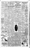 Boston Guardian Saturday 24 April 1926 Page 11