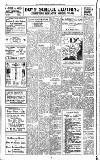 Boston Guardian Saturday 24 April 1926 Page 12