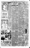 Boston Guardian Saturday 01 May 1926 Page 2