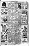 Boston Guardian Saturday 01 May 1926 Page 3