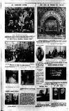Boston Guardian Saturday 01 May 1926 Page 4
