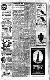 Boston Guardian Saturday 01 May 1926 Page 5