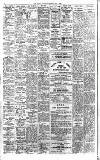 Boston Guardian Saturday 01 May 1926 Page 6